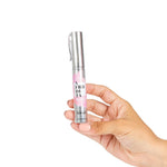 Parfum cu feromoni caramel Afrodita Secret Play 9,5 ml