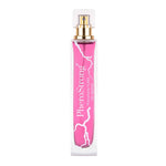 Parfum cu feromoni PheroStrong Flare pentru femei