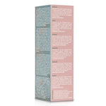 Afrodisiace Spanish Fly Passion pentru cupluri Pharmquests 10ml