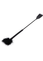 Bici Hidden Desire Feather Tickling Whip 57 cm