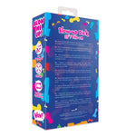 Penis gigant gonflabil S-Line 140 cm impermeabil