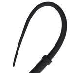 Au! Bici din silicon cu cozi