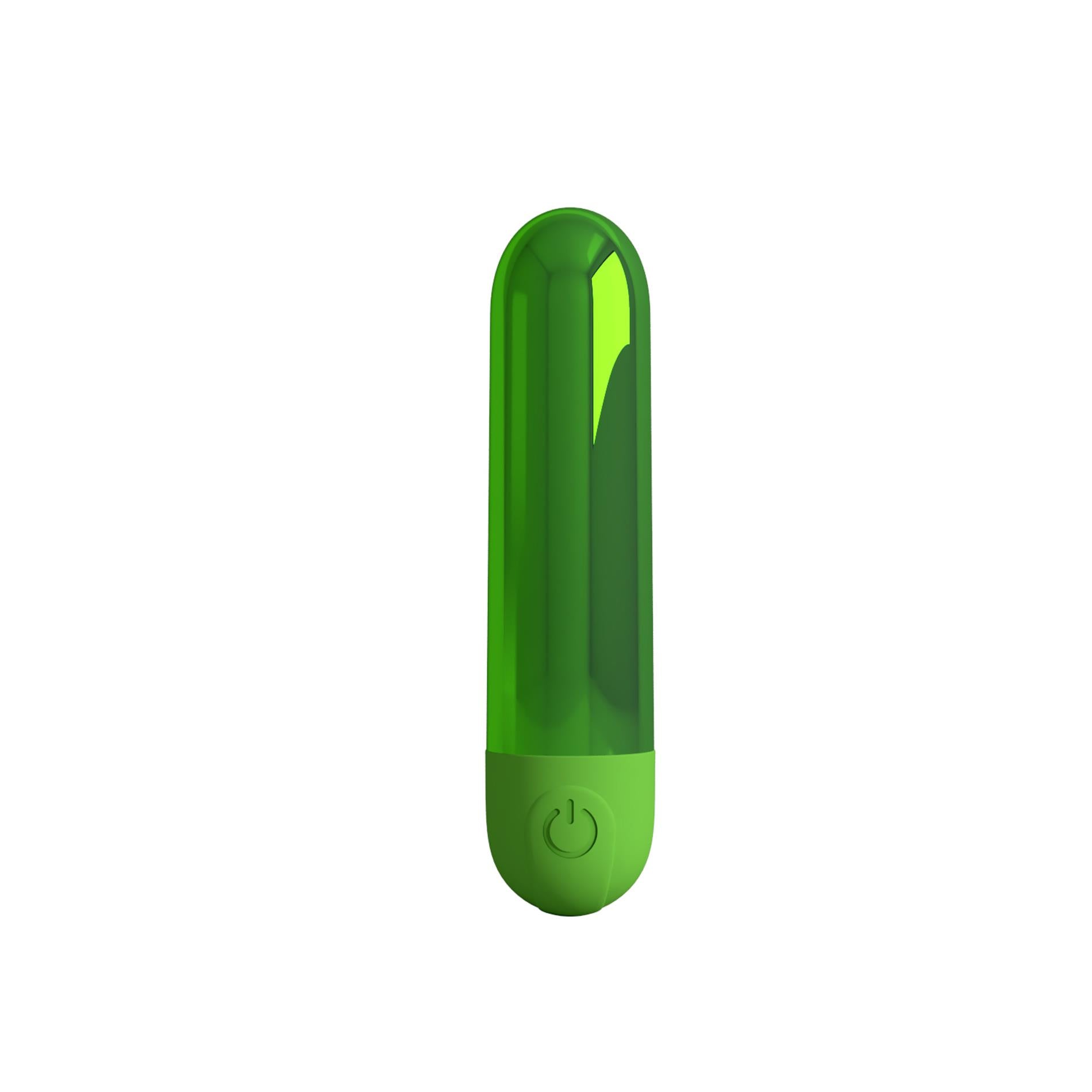 Text alternativ imagine