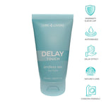 Gel de întârziere Lube4lovers Touch 50 ml