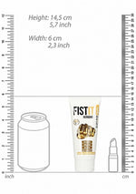 Gel desensibilizant Fist It 100 ml