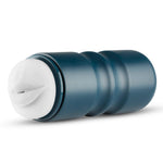Masturbator oral FPPR Alb 18 cm