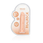 Extensor de penis RealRock TPE 17 cm