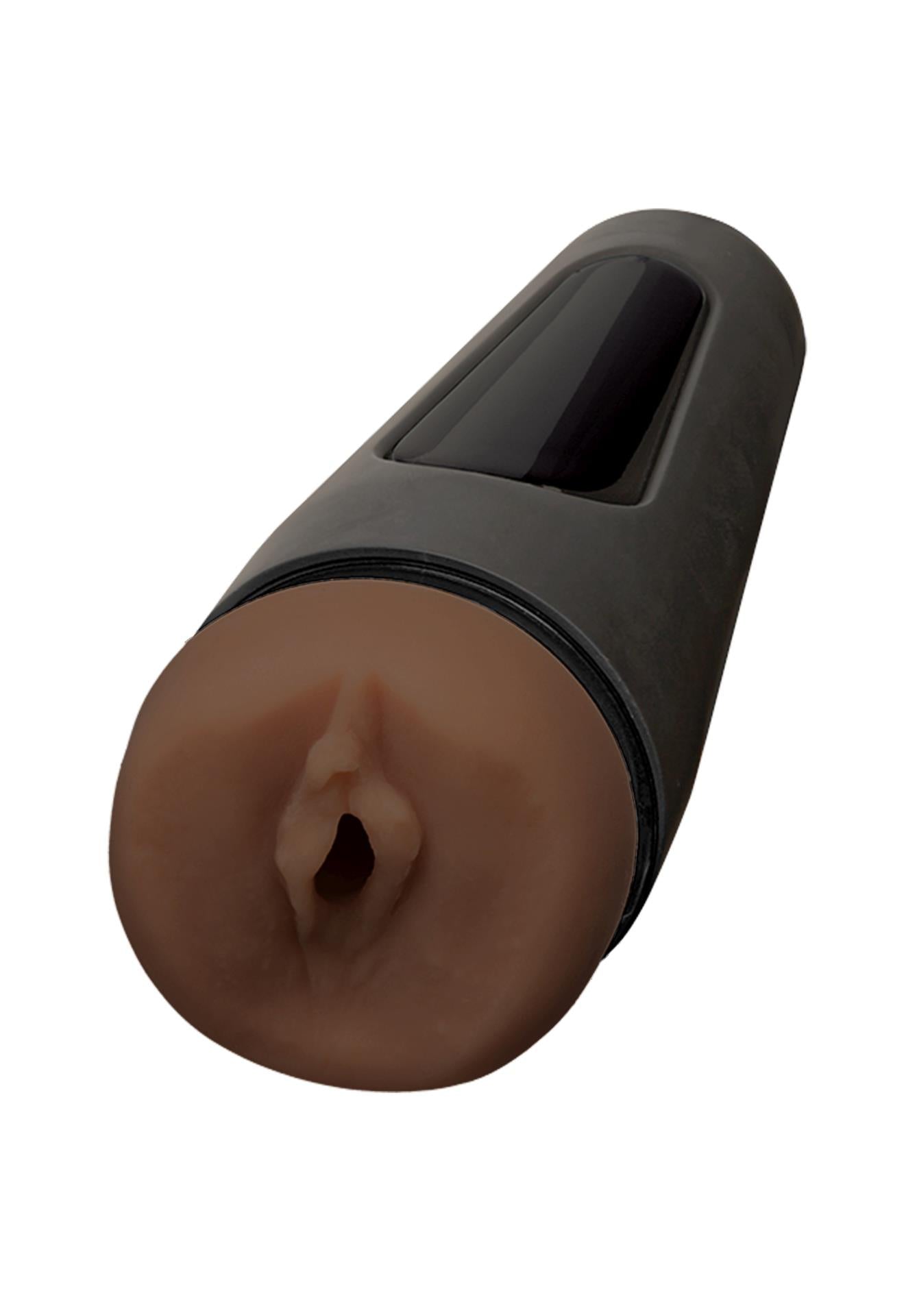 Masturbator vaginal ULTRASKYN Doc Johnson The Original