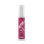 Gel stimulant Crushious ZZ Pop cu fructe de pădure 10ml