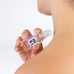 Ulei de parfum Hera cu feromoni Secret Play 20 ml