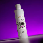 Gel anal MyLove Extreme Mint 250 ml