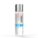 Lubrifiant anal gros pe bază de apă JO H2O 60 ml