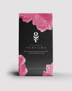 Parfum floral lemnos Obsessive cu feromoni 30 ml