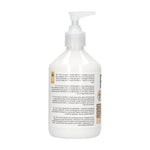 Lubrifiant anestezic Fist It 500 ml