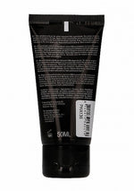 Cremă de masturbare cu CBD Pharmquests 50 ml