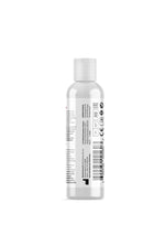 Lubrifiant 4 în 1 Swiss Navy căpșuni kiwi 30 ml