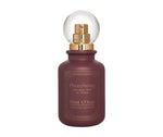 Feromoni PheroStrong Show pentru femei 50ml