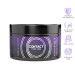 Lubrifiant anal extra gros Super Fist Lube4lovers 250 ml