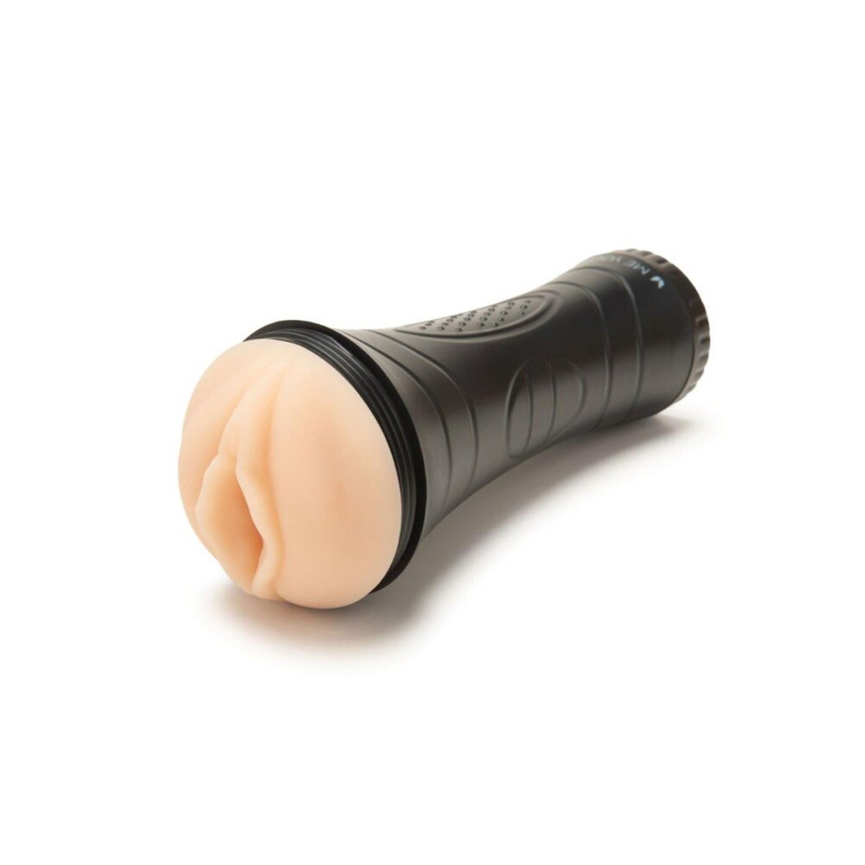 Masturbator vaginal Me You Us Vanilla TPE