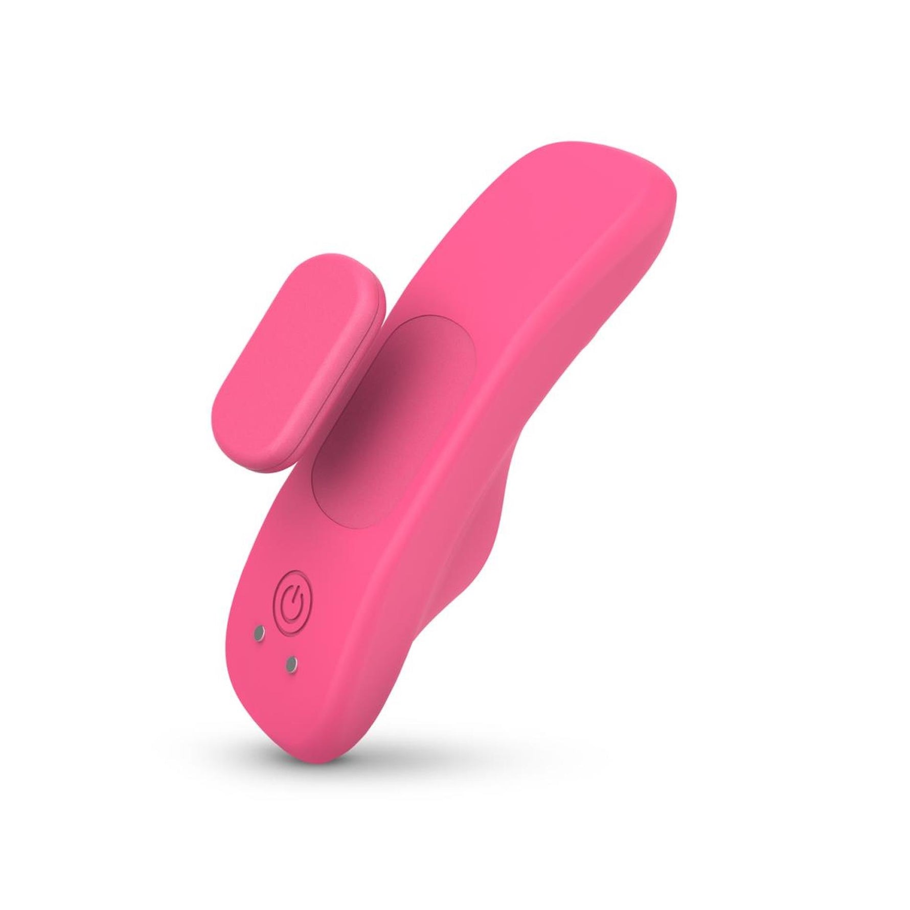 Vibrator pentru chiloți Zara EasyConnect controlat prin aplicație