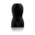 Masturbator cu mânecă TPE So Divine Pleasure Cup