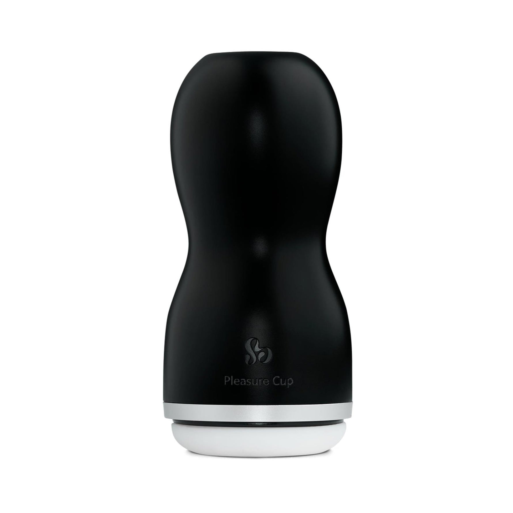 Masturbator cu mânecă TPE So Divine Pleasure Cup
