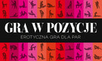 Joc erotic cu poziția Grammi pentru cupluri