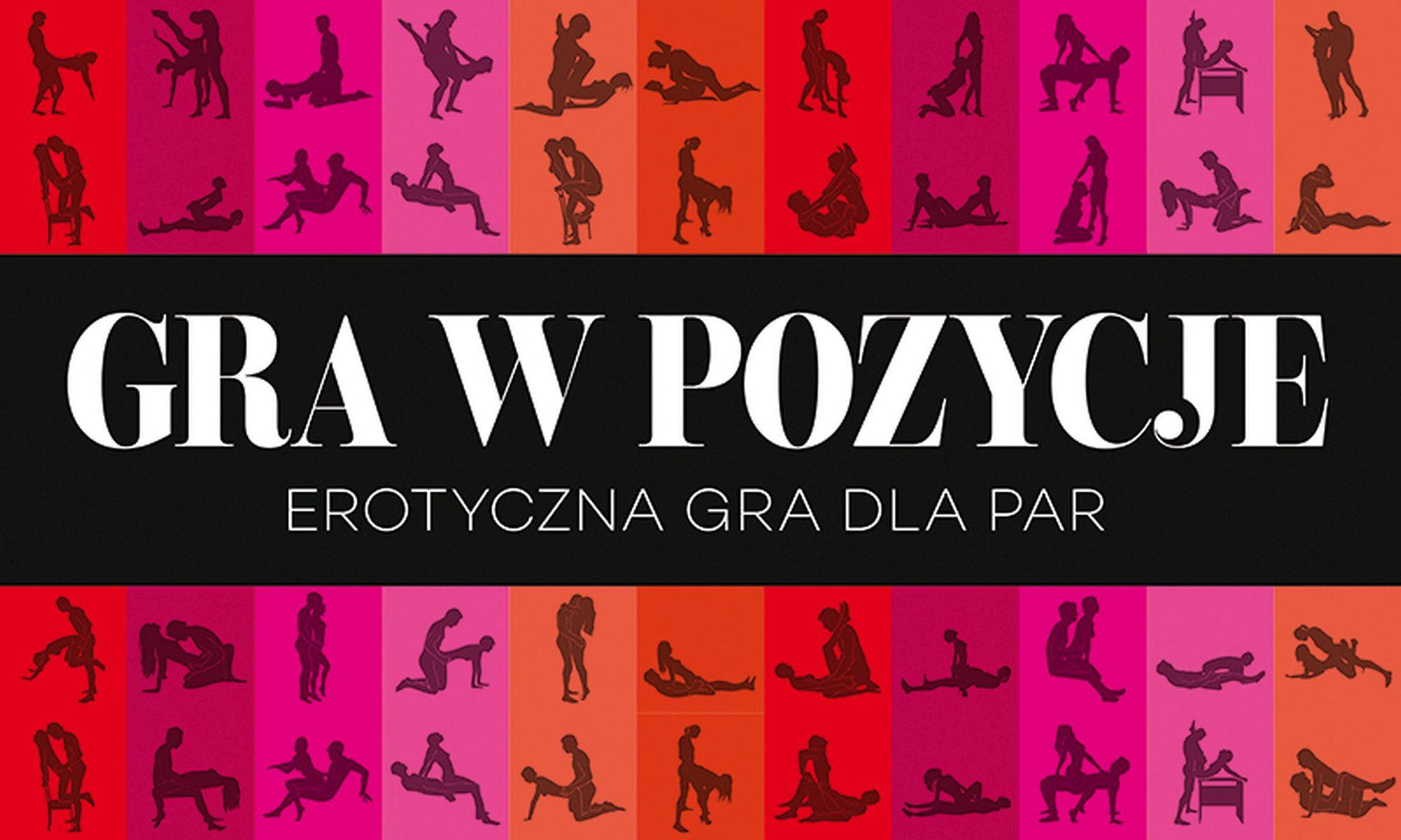Joc erotic cu poziția Grammi pentru cupluri