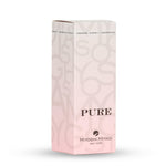 Feromoni Miyoshi Miyagi Pure fără parfum 50 ml pentru femei