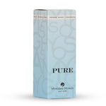 Feromoni Miyoshi Miyagi Pure fără parfum pentru bărbați 50 ml