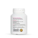 MyLove Ero supliment alimentar pentru libido 60 capsule