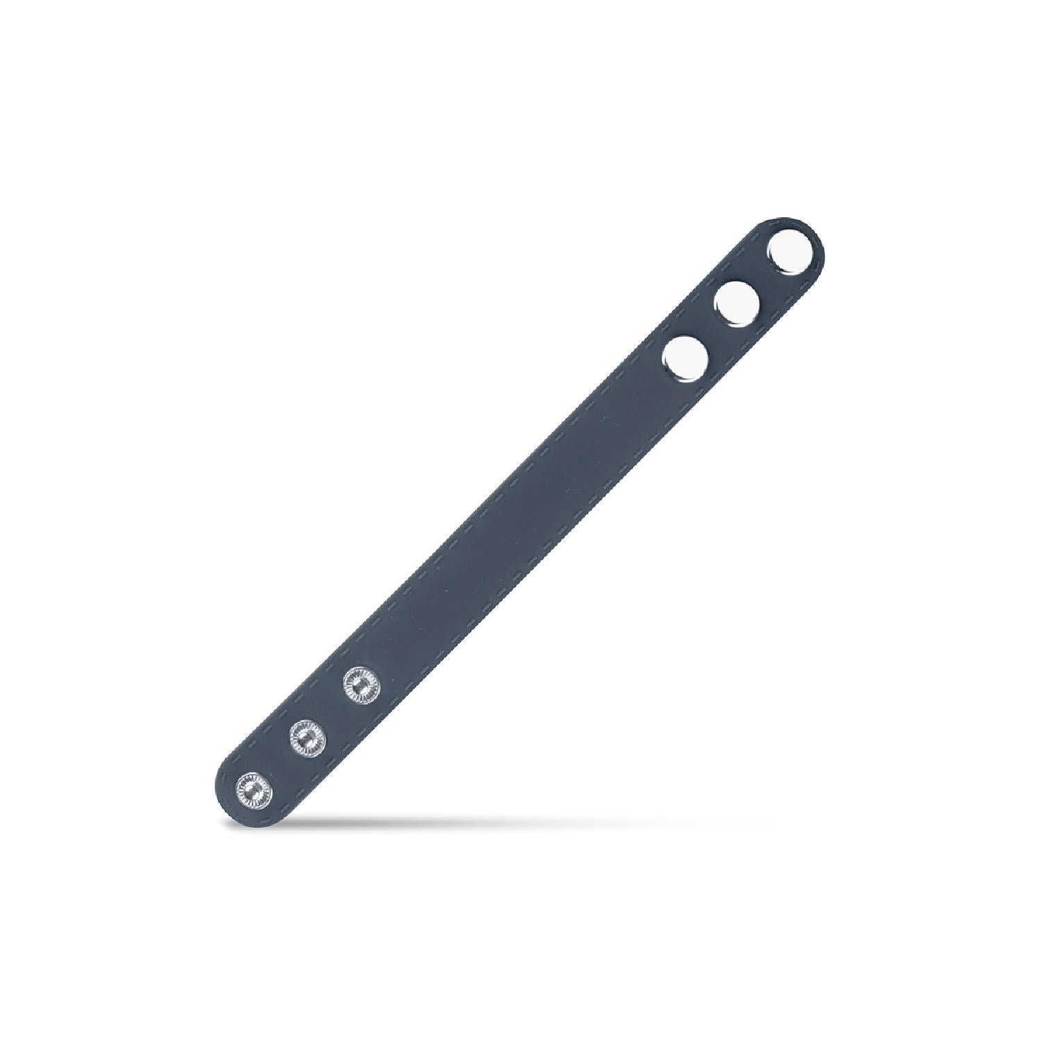 Inel reglabil pentru penis Boners L