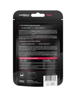 Afrodisiac CoolMann HARD Cobeco 60 comprimate