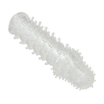 Extensie elastică Toyz4lovers TPE 14,5 cm