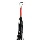 Bici din piele Fetish seria B 50 cm