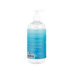 Lubrifiant pe bază de apă EasyGlide 500 ml