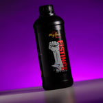 Gel pentru fisting MyLove Fisting Pro 1000ml