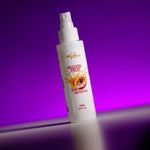 Gel intim MyLove Sensitive cu aromă de fructul pasiunii 100 ml