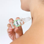 Ulei de parfum Gaia cu feromoni de trufe Secret Play 20 ml
