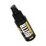 Spray anal răcoritor Buttr EXXtreme