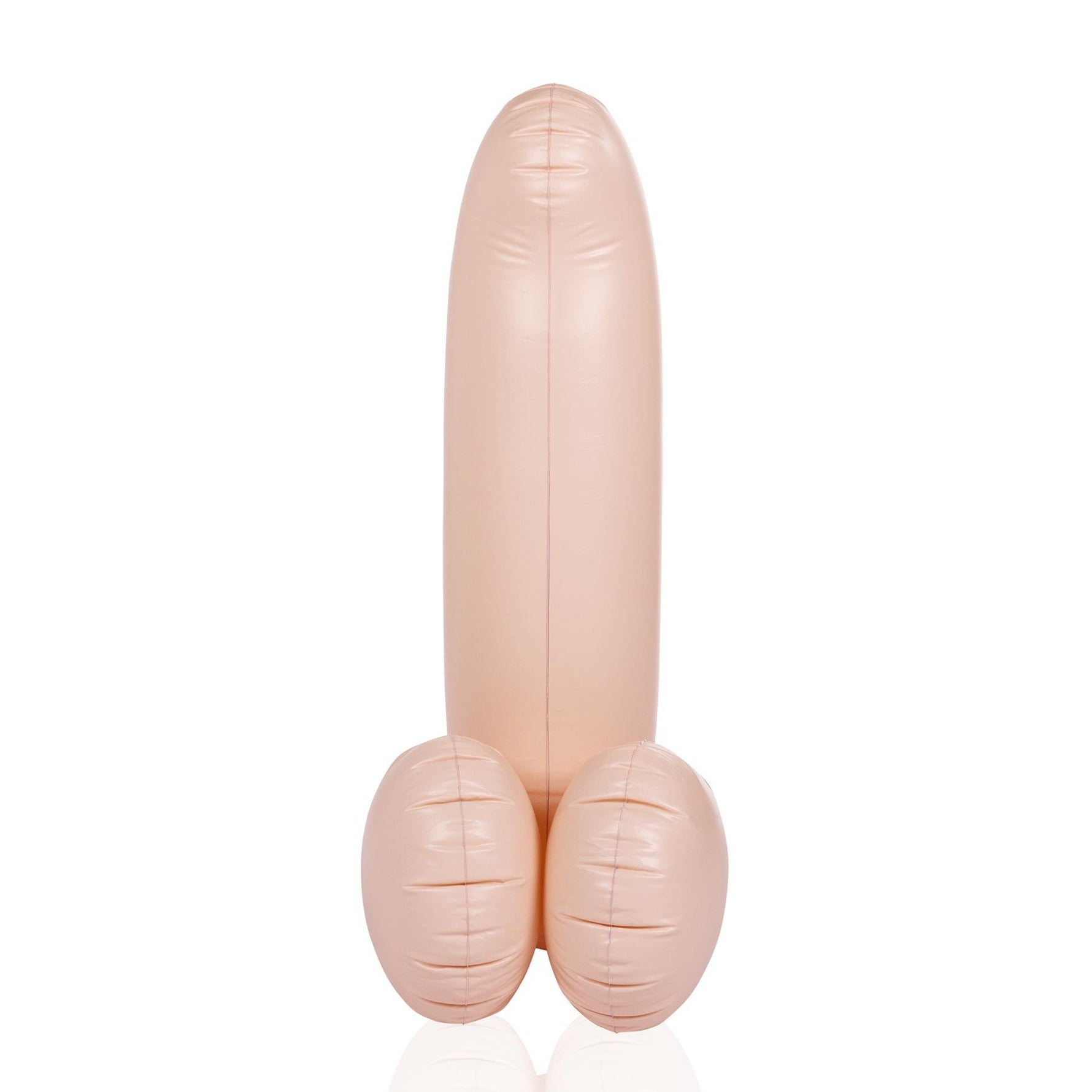 Penis gigant gonflabil S-Line 80 cm impermeabil