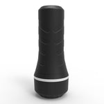 Masturbator vaginal rezistent la apă din seria B Power