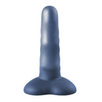 Dildo Unicorn Mini Flow Lola Games negru