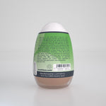 Masturbator Crushious Ezy Egg 8,7 cm