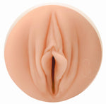 Masturbator Fleshlight Girls Sky Bri Bej 25 cm
