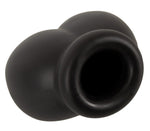 Inel testicular din silicon Erecto 2,8 cm