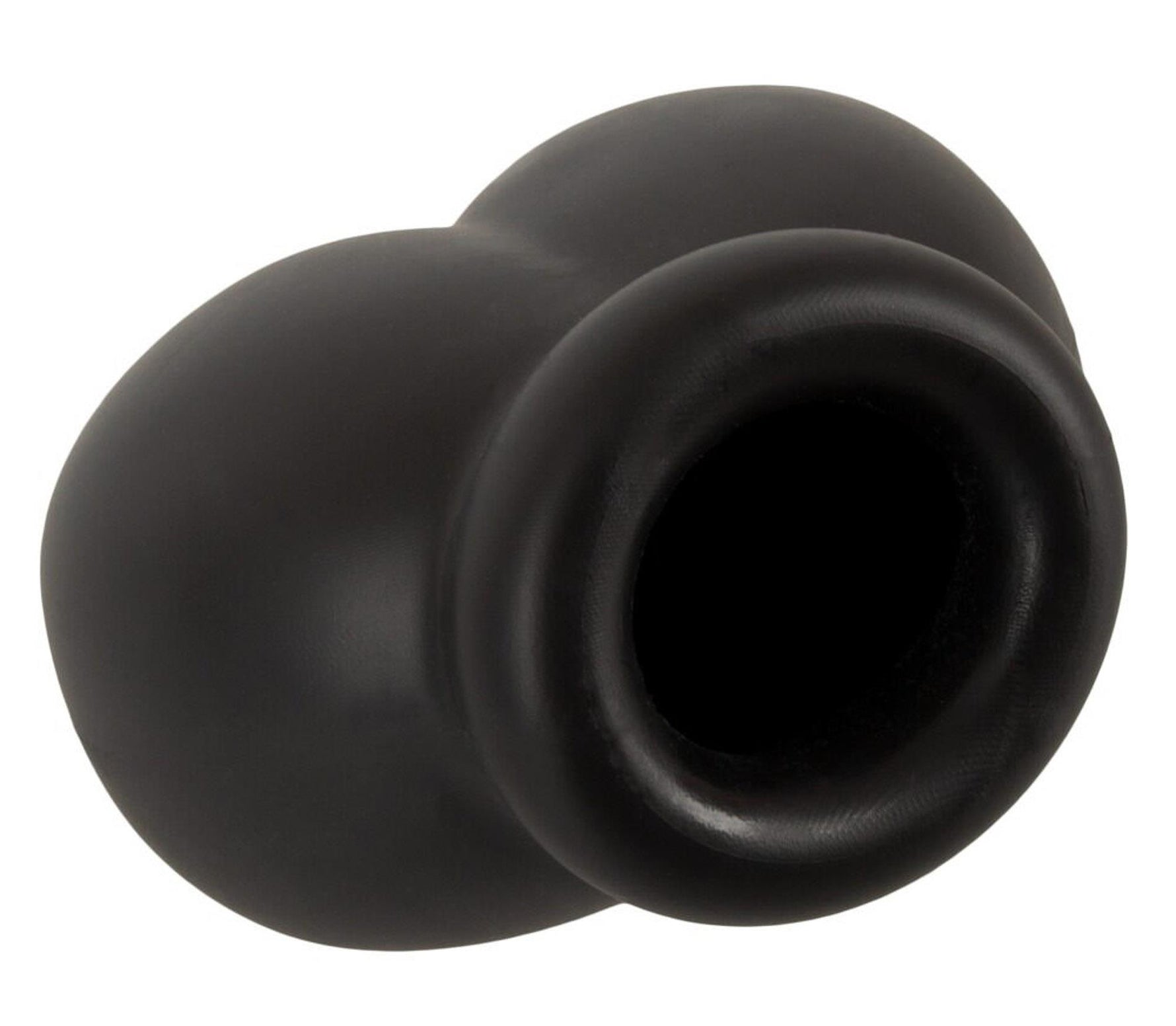 Inel testicular din silicon Erecto 2,8 cm