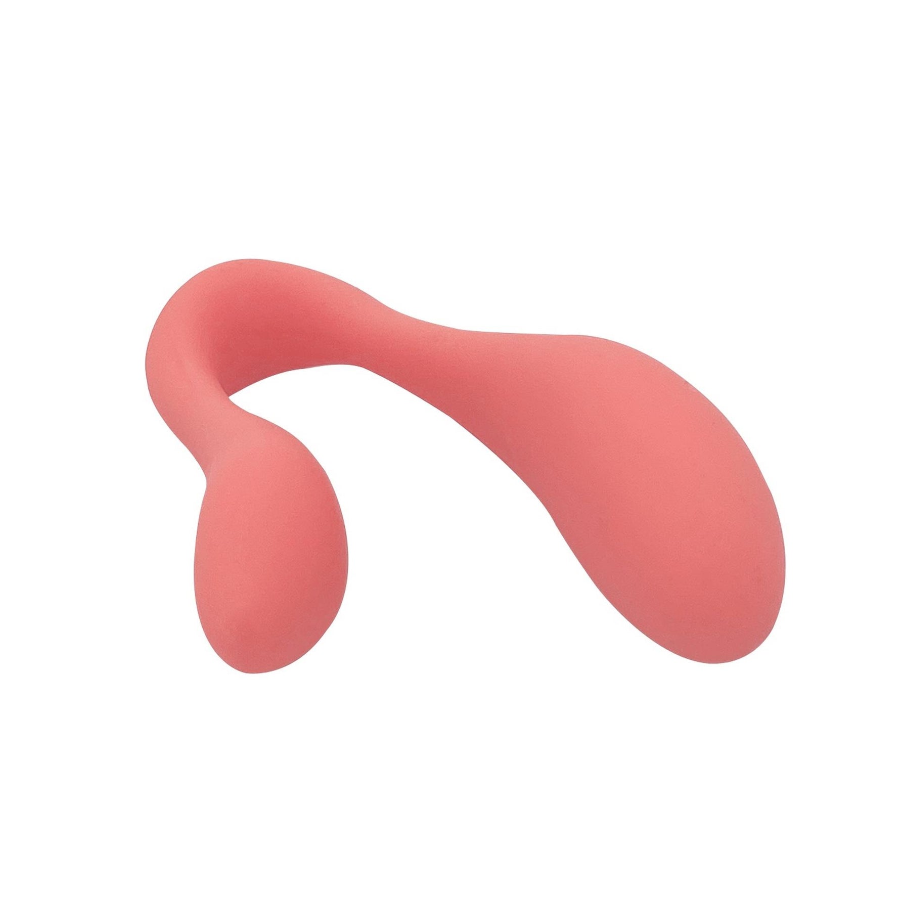 Vibrator dublu Adrien Lastic's Couple Secrets II cu aplicație USB