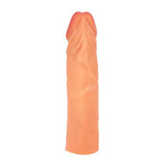 Capac extensibil TPE Fantasy 17,5 cm