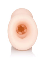 Extensor de penis Calexotics Ultimate Light 16 cm TPR